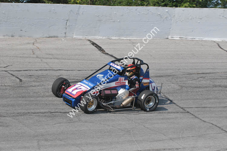 Brad Kuhn-2