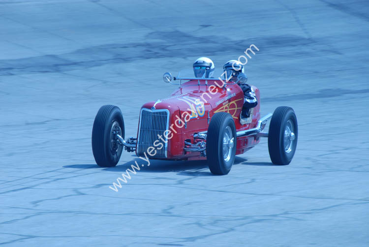 S&M 043