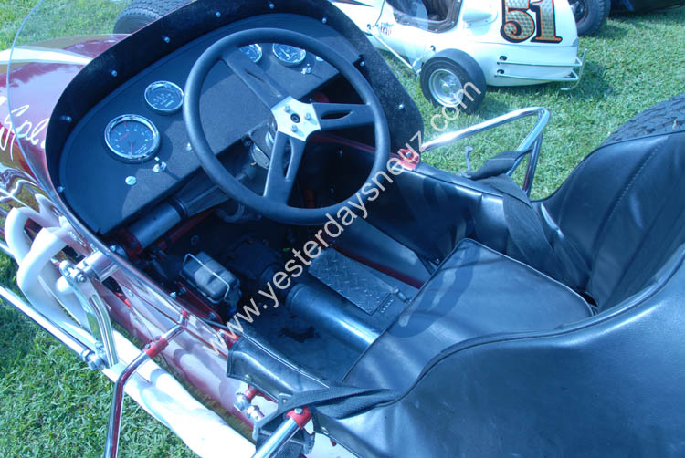 S&M 063