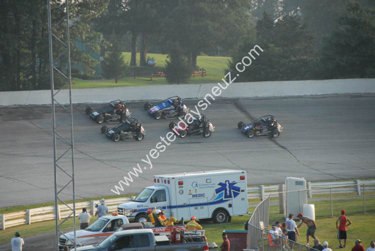 S&M 079