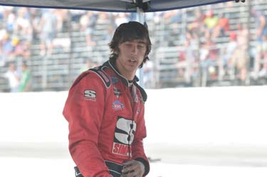 S&M 447