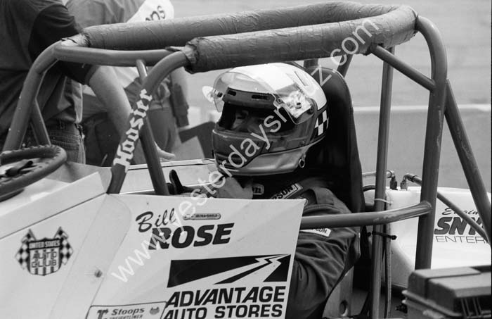 Bill_Rose1