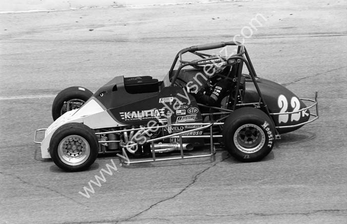 Doug_Kalitta1