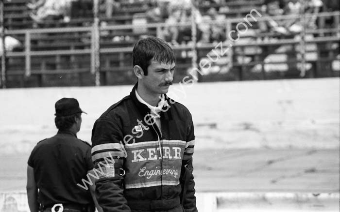 Jim_Kerr1