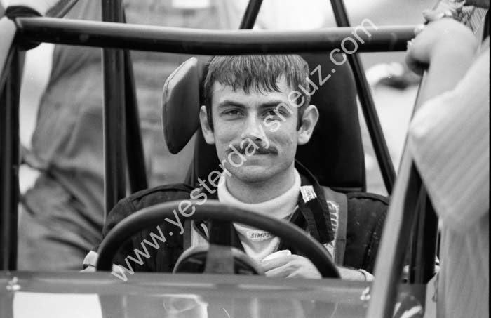 Jim_Kerr5