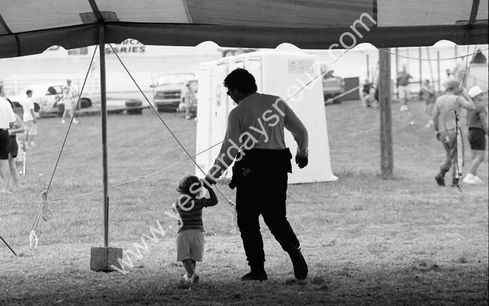 Untitled_003