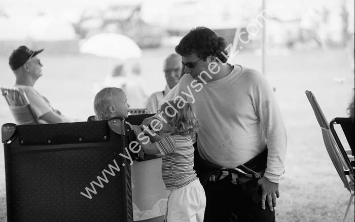 Untitled_004