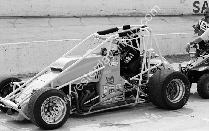 Untitled_019