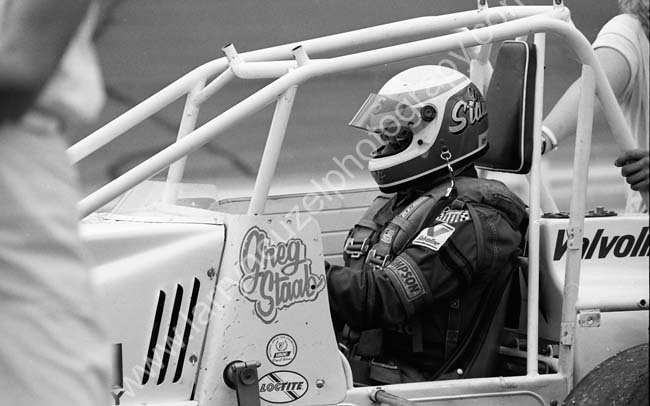 Greg_Staab
