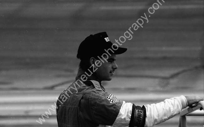 Jeff_Gordon 1