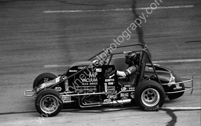 Jeff_Gordon 3