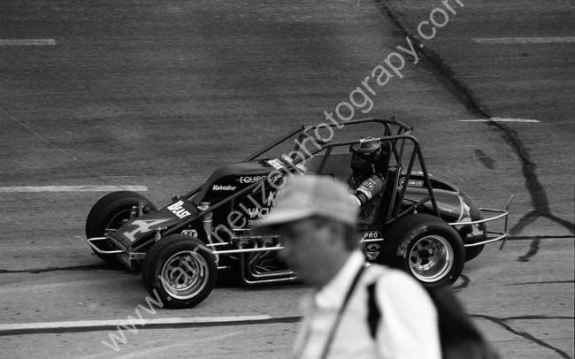 Jeff_Gordon 4