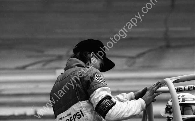 Jeff_Gordon