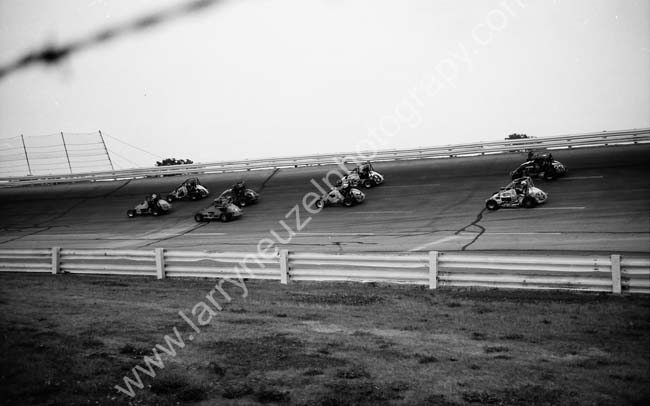 Untitled-139
