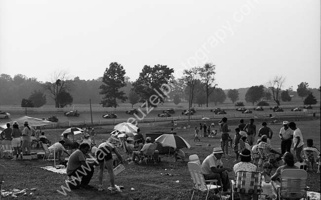 Untitled-73