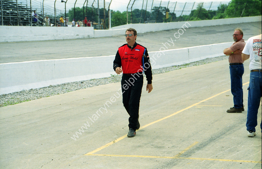 Dave_Darland