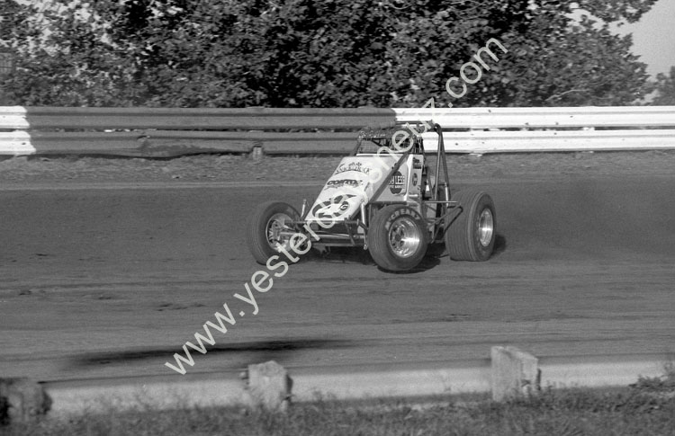 TH100496-19 Brian Tyler