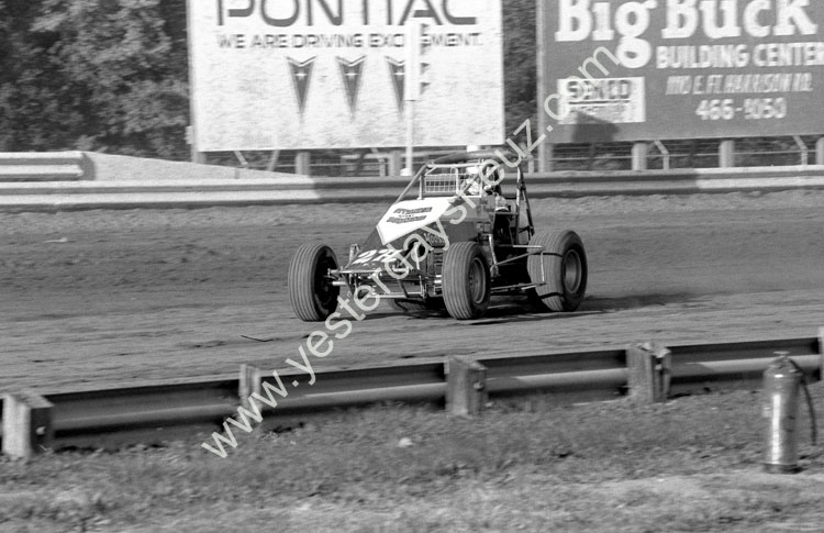 TH100496-28 Brian Hayden