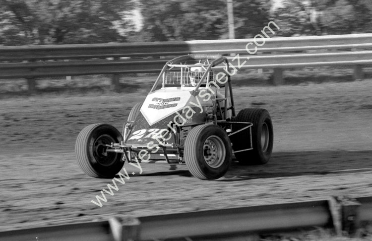 TH100496-29 Brian Hayden