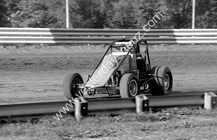 TH100496-30 Alex Shanks