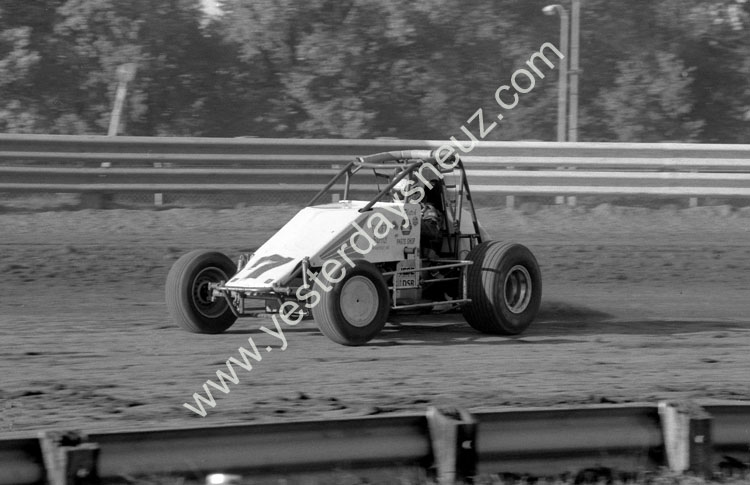 TH100496-36 Terry Pletch
