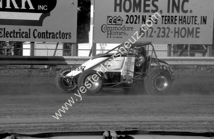 TH100496-48 Dave Darland
