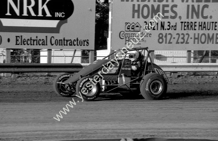 TH100496-49 Dave Feese