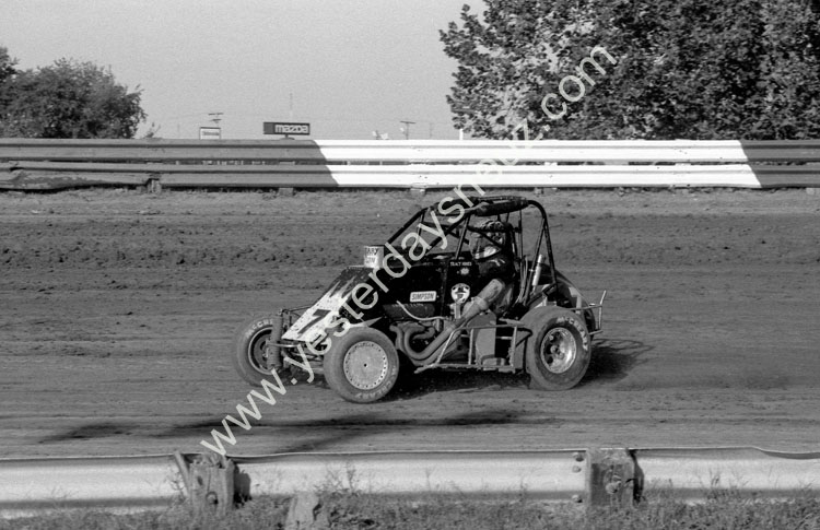 TH100496-51 Tracy Hines