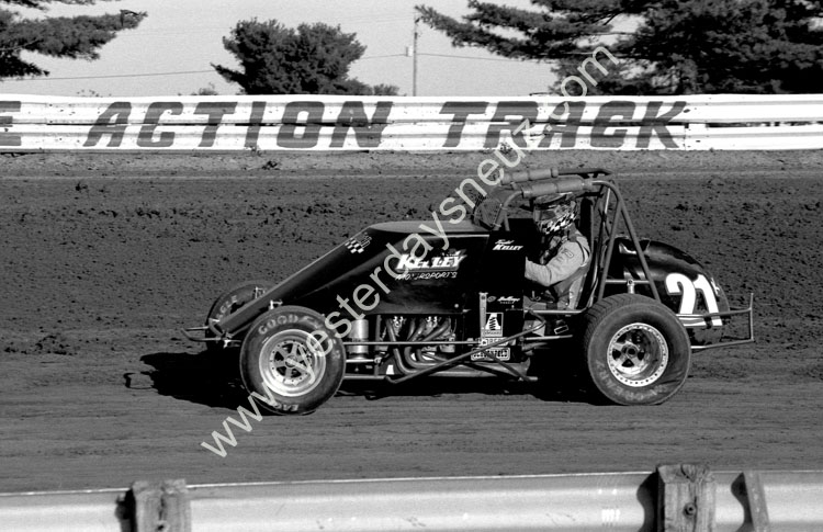 TH100496-61 Todd Kelley