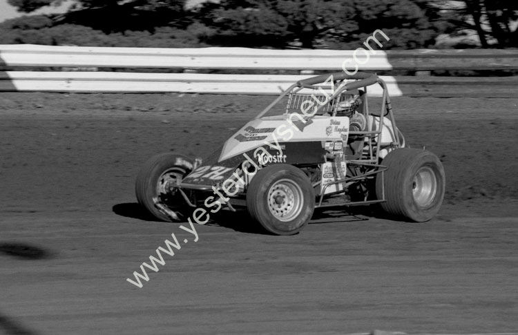 TH100496-62 Brian Hayden