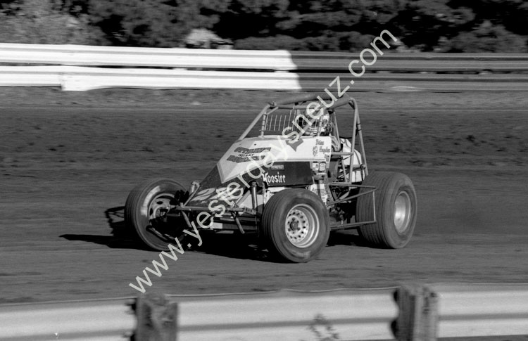 TH100496-67 Brian Hayden