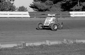 TH100496-09 Kevin Thomas