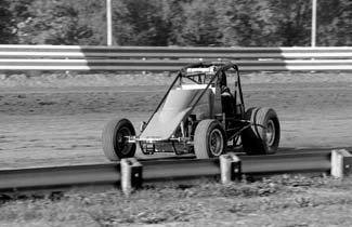TH100496-30 Alex Shanks