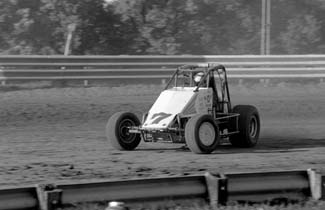 TH100496-32 Terry Pletch