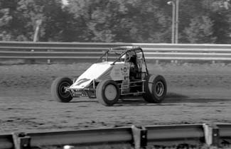TH100496-36 Terry Pletch