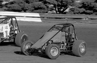 TH100496-70 Alex Shanks