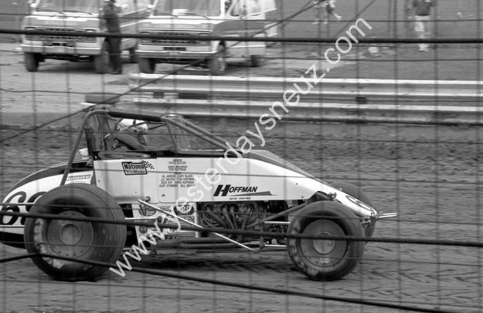 TH71292-22 Steve Butler