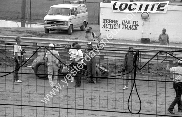 TH71292-37 Jack Hewitt