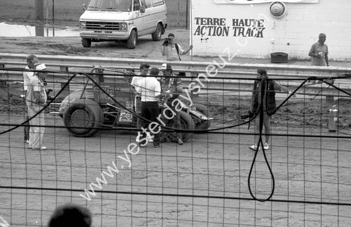TH71292-38 Jack Hewitt