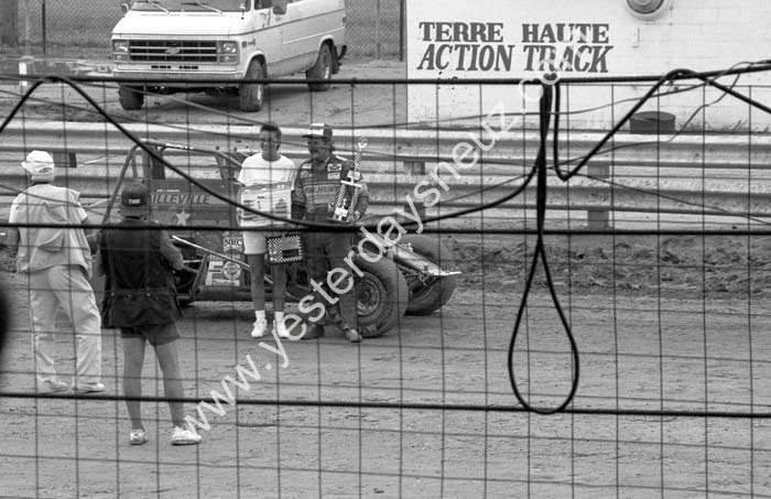 TH71292-39 Jack Hewitt