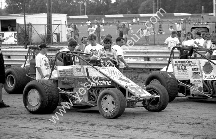 TH71292-45 Cary Faas