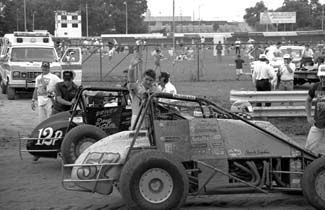 TH71292-42 Paul Hagen