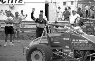 TH71292-44 Tony Elliott