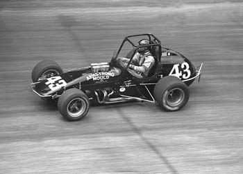 W90279-106 Greg Leffler