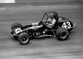 W90279-114 Greg Leffler