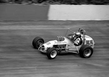 W90279-119 Rich Vogler