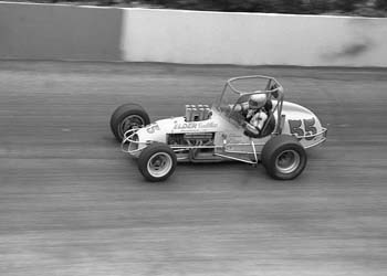 W90279-12 Rich Vogler