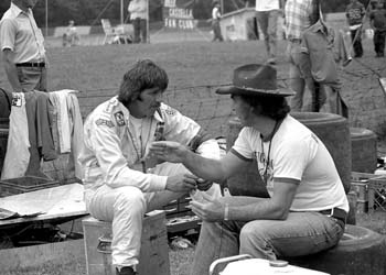 W90279-83 Jan Opperman