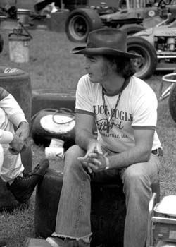 W90279-84 Jan Opperman