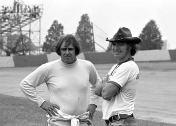 W90279-95 Jan Opperman